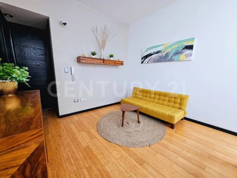 Gallery preview 3