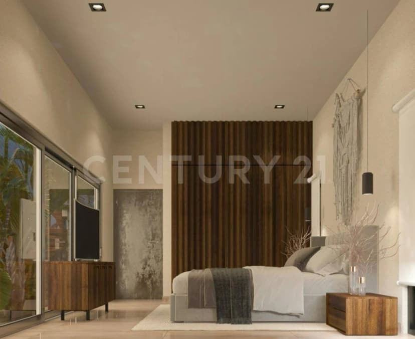Gallery preview 3