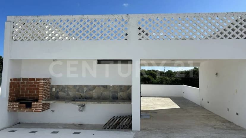 Gallery preview 3