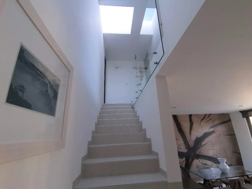 Gallery preview 2