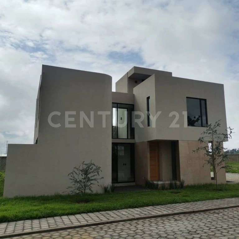 Gallery main