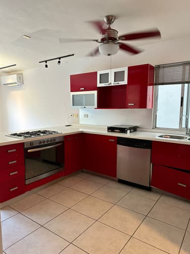 property image preview0