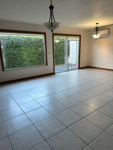 property image preview1