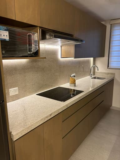 property image preview1