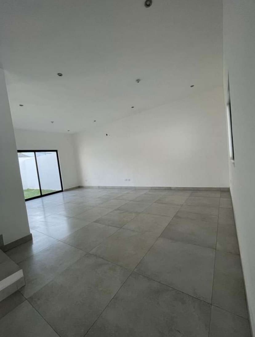 Gallery preview 2