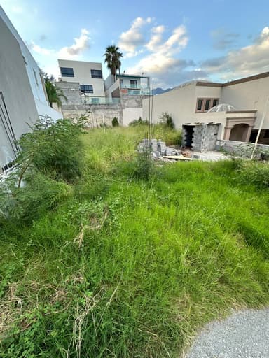 property image preview1
