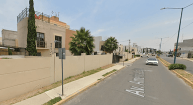 property image preview0