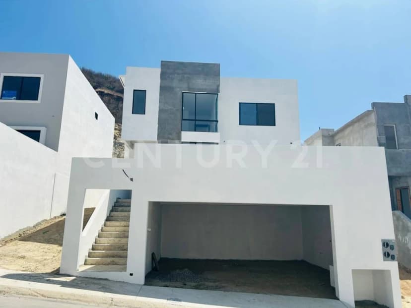 Gallery preview 2