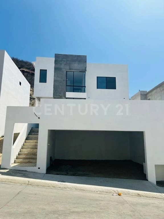 Gallery preview 3