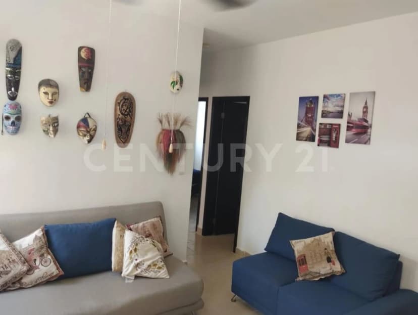 Gallery preview 2