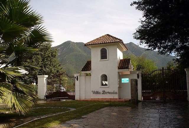 Casa en Venta, Villa Dorada