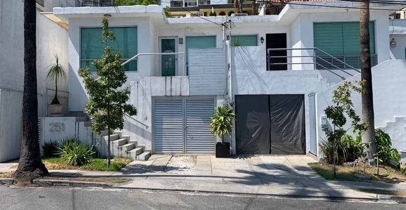 Casa Dúplex en Venta, Vistahermosa