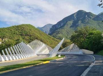 Terreno en Venta en Sierra Alta Sector 10.2