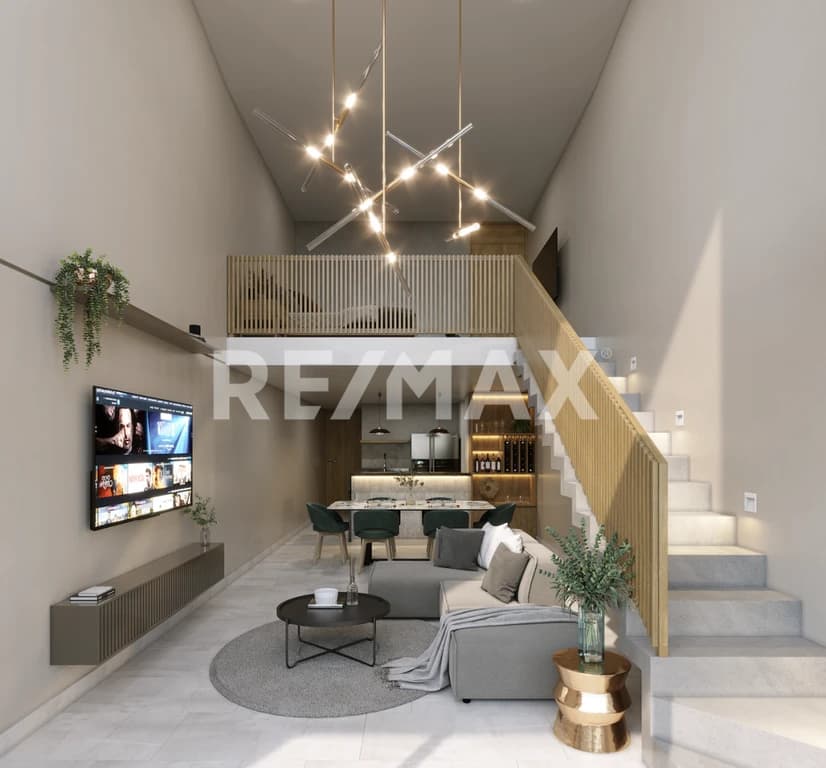 Gallery preview 3