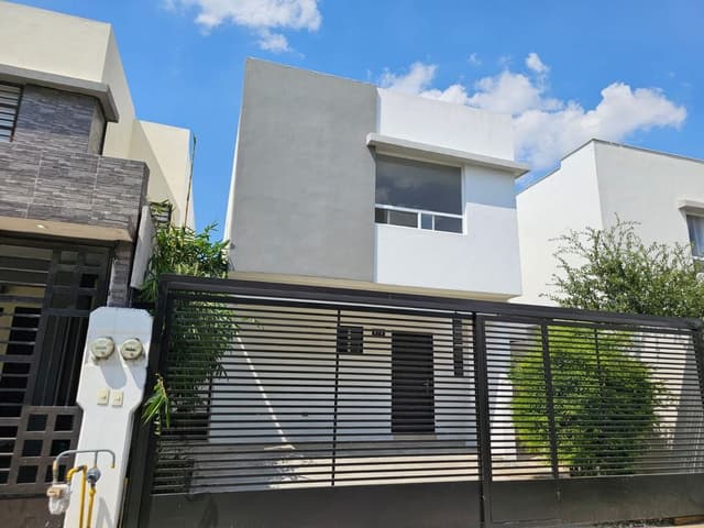 Cumbres Andara