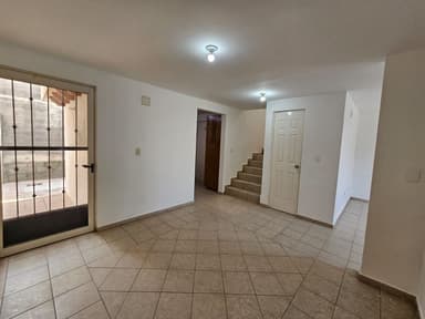 property image preview0