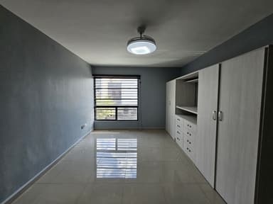 property image preview0