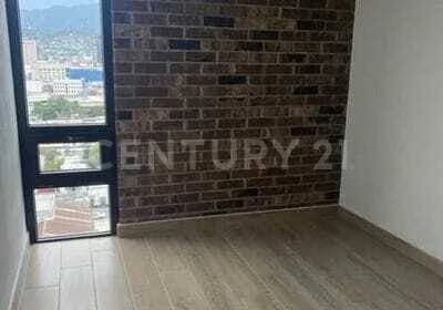 Gallery preview 3