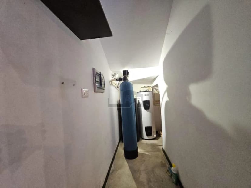 Gallery preview 2