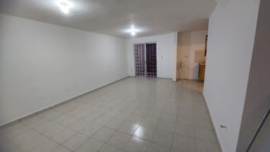 property image preview0