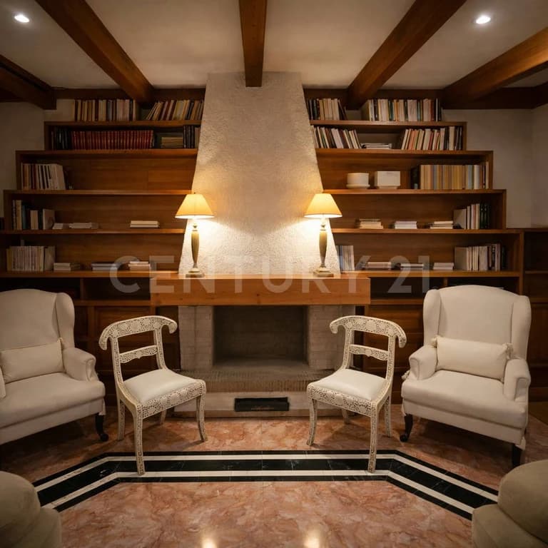 Gallery preview 3