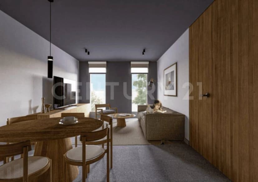 Gallery preview 3
