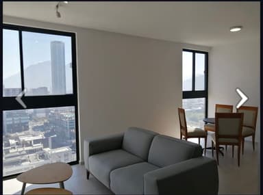property image preview1