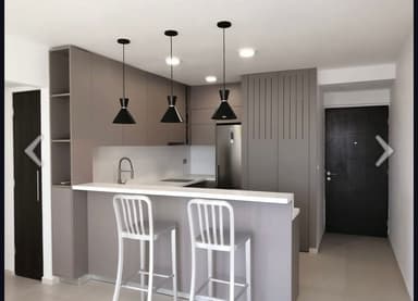 property image preview0
