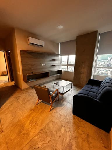 property image preview1