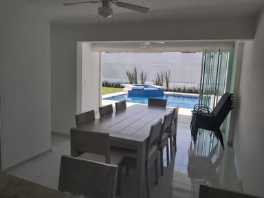 property image preview1