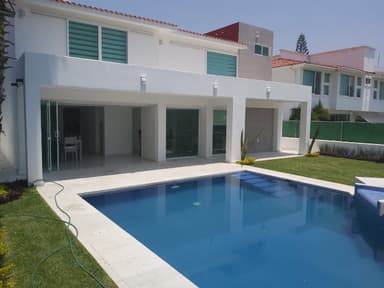 property image preview0