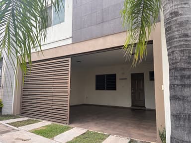 property image preview1