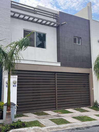 property image preview0