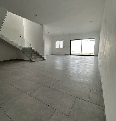 Gallery preview 3