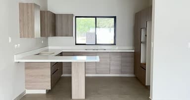 property image preview1