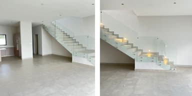 property image preview0