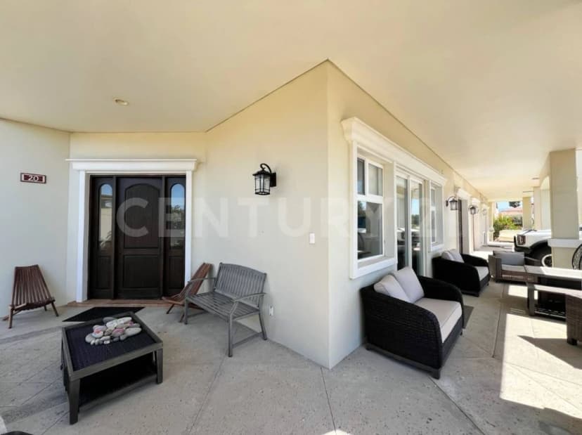 Gallery preview 2