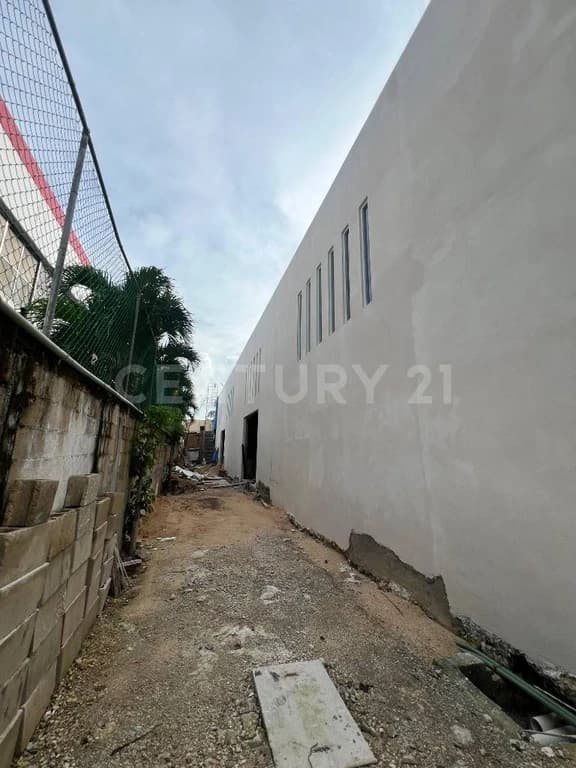 Gallery preview 2