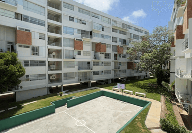 property image preview1