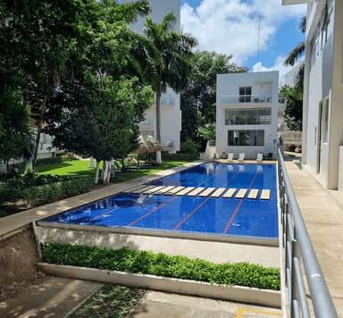 property image preview0