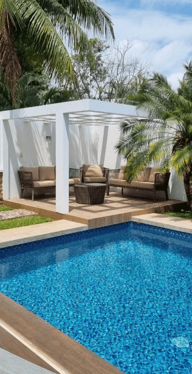 property image preview0