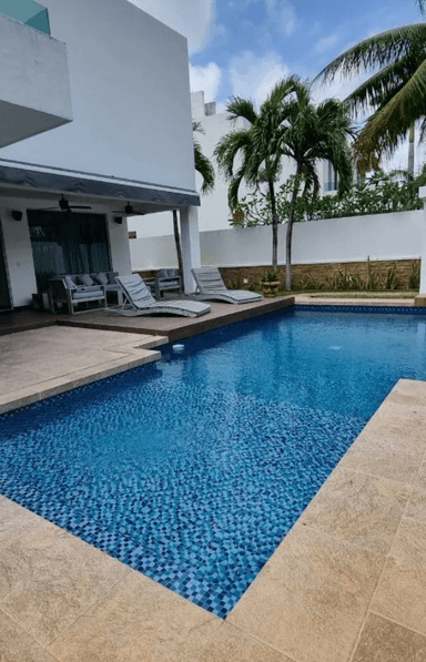 property image preview1