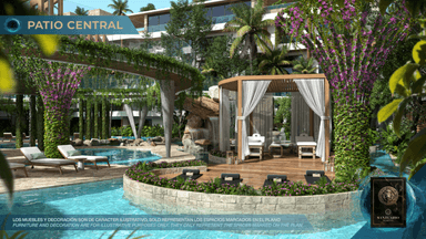 property image preview1