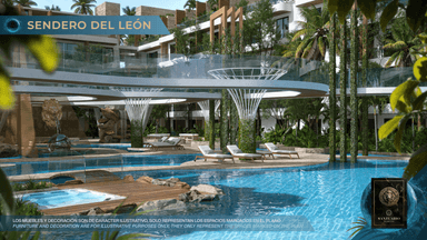 property image preview0