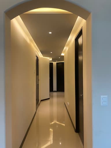 property image preview0