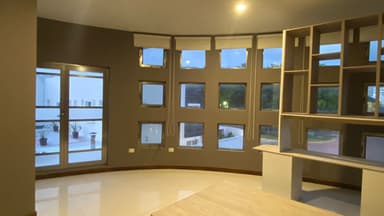 property image preview0