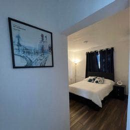 property image preview0