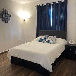 Renta de Céntrico Loft