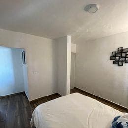 property image preview1