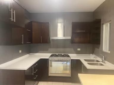 property image preview1